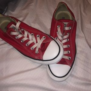 RESERVED FOR TRADE WITH KIMBERLY